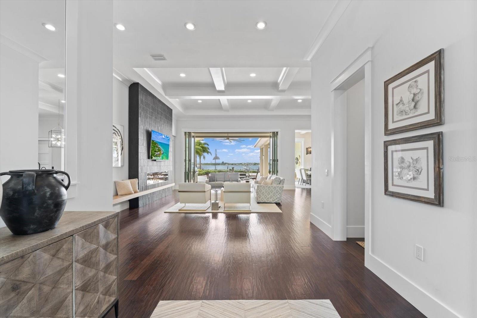 Image 9 of 98 For 676 Regatta Way