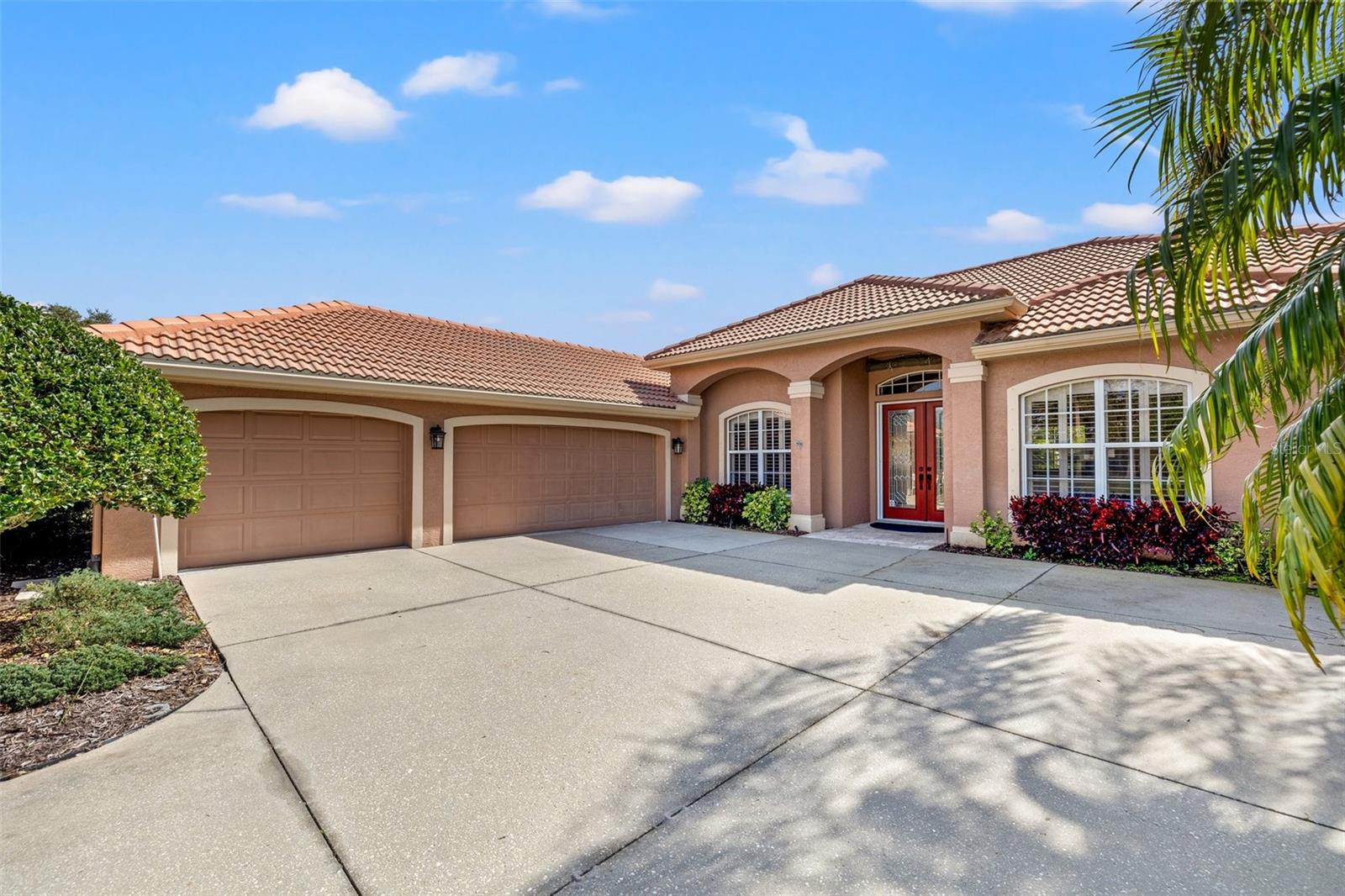 Details for 8445 Lone Eagle Way, SARASOTA, FL 34241