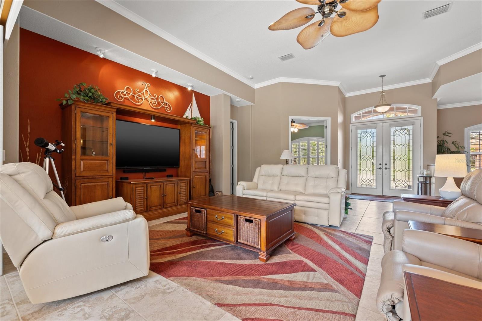 Image 10 of 43 For 8445 Lone Eagle Way