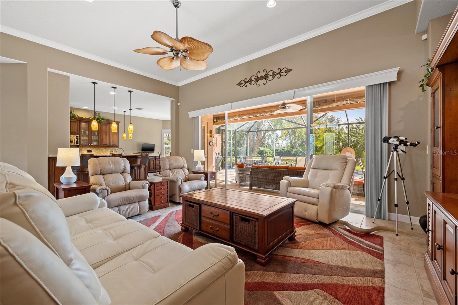 Image 11 of 43 For 8445 Lone Eagle Way