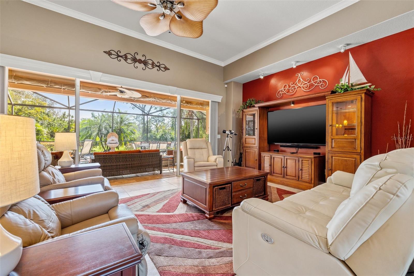 Image 13 of 43 For 8445 Lone Eagle Way