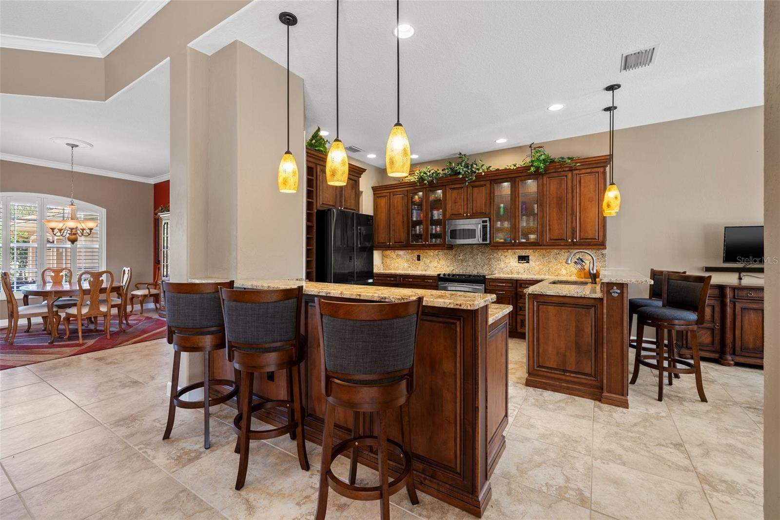 Image 15 of 43 For 8445 Lone Eagle Way