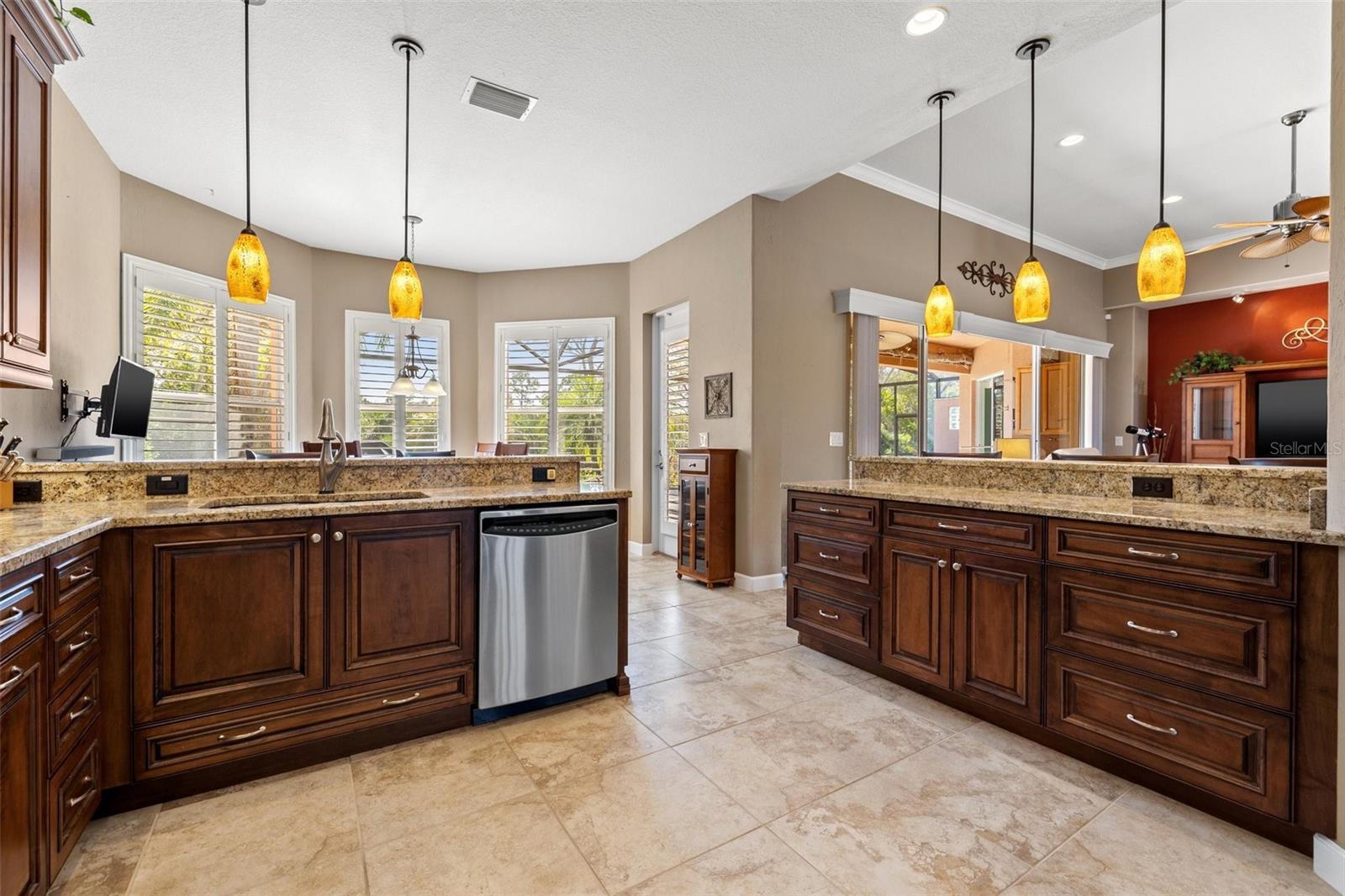 Image 16 of 43 For 8445 Lone Eagle Way