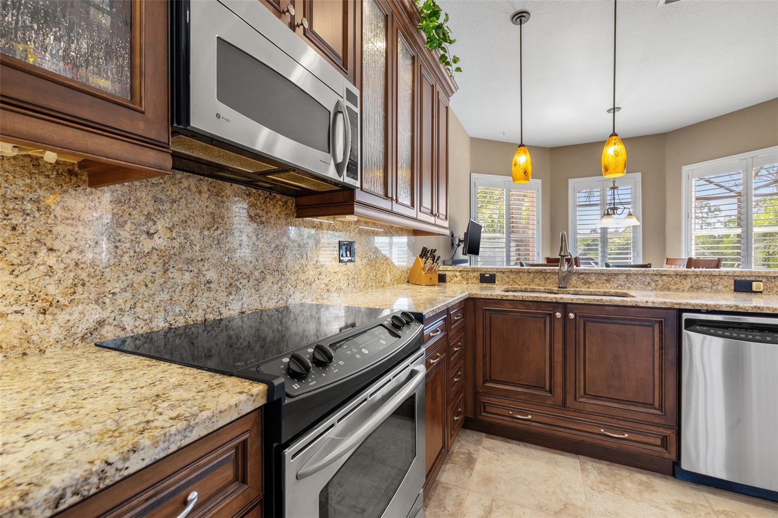 Image 17 of 43 For 8445 Lone Eagle Way