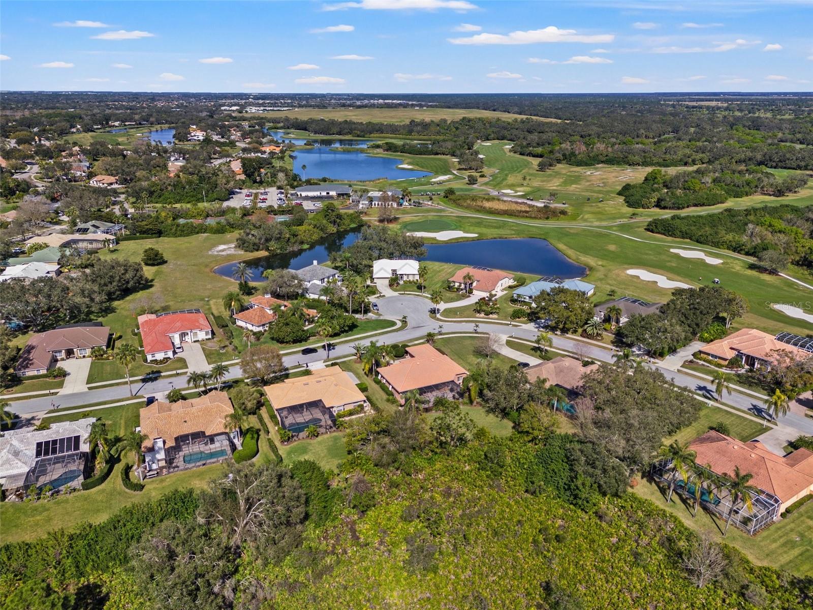 Image 2 of 43 For 8445 Lone Eagle Way