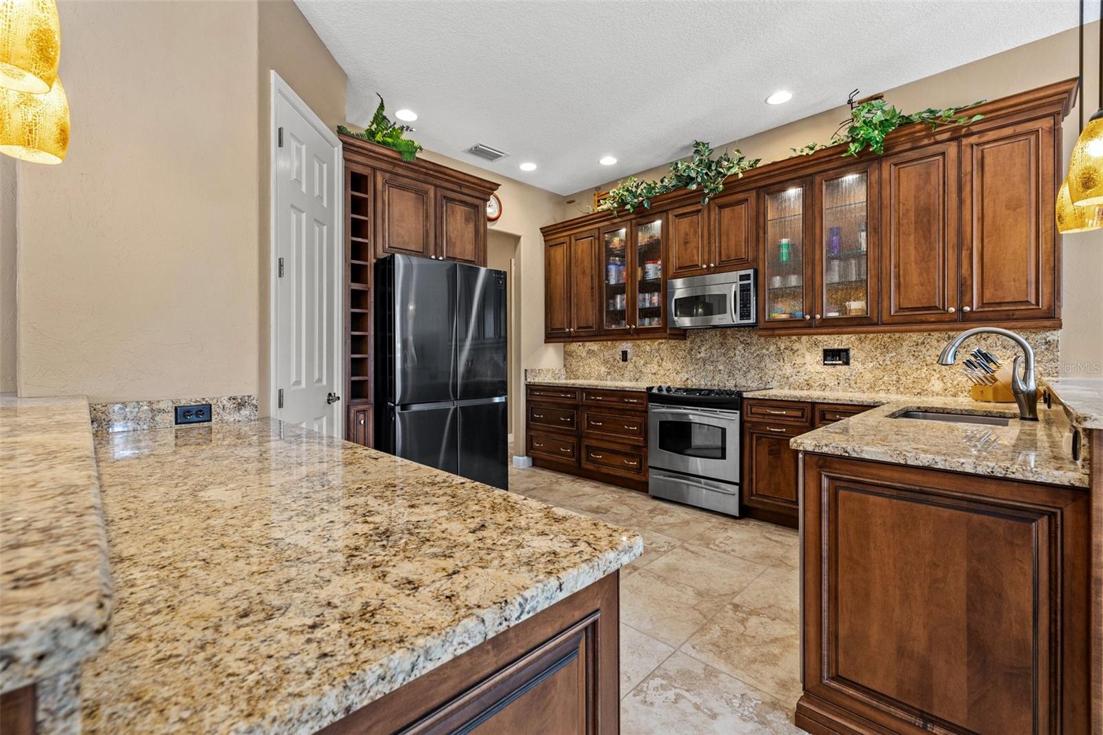Image 20 of 43 For 8445 Lone Eagle Way