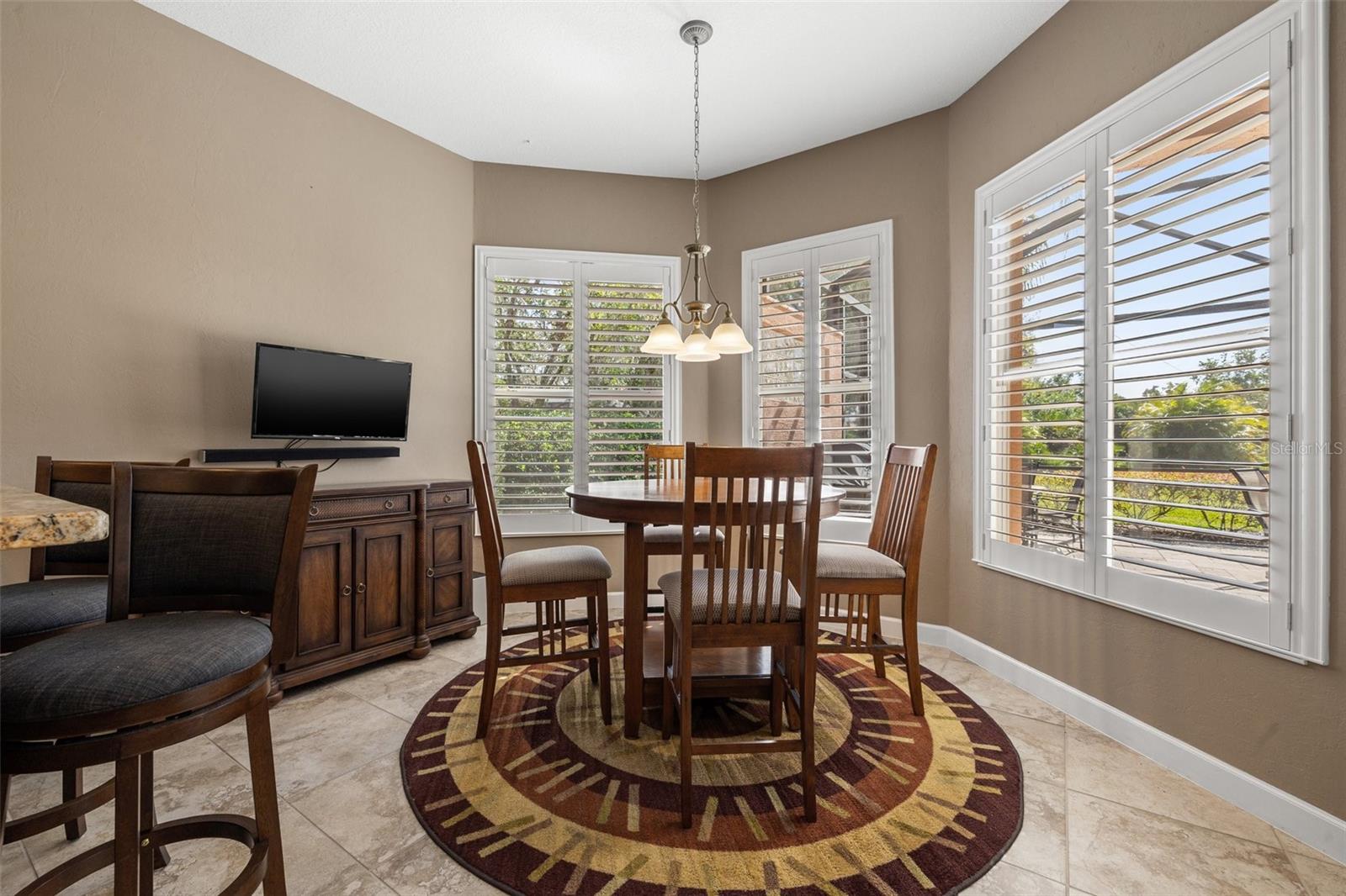 Image 22 of 43 For 8445 Lone Eagle Way