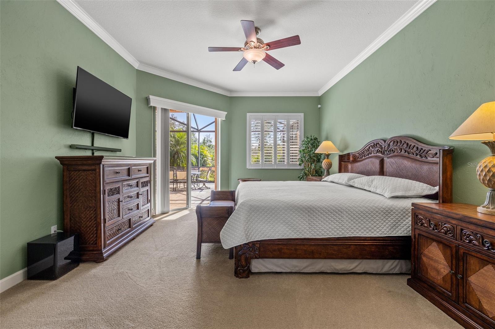 Image 24 of 43 For 8445 Lone Eagle Way