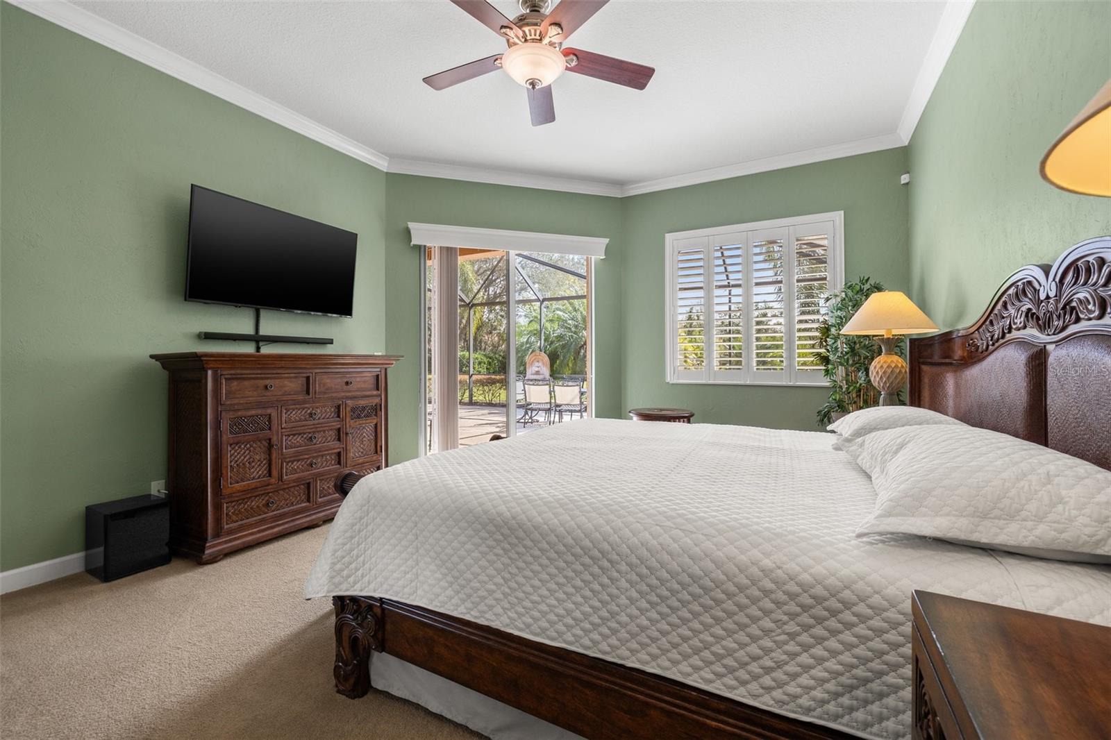 Image 26 of 43 For 8445 Lone Eagle Way