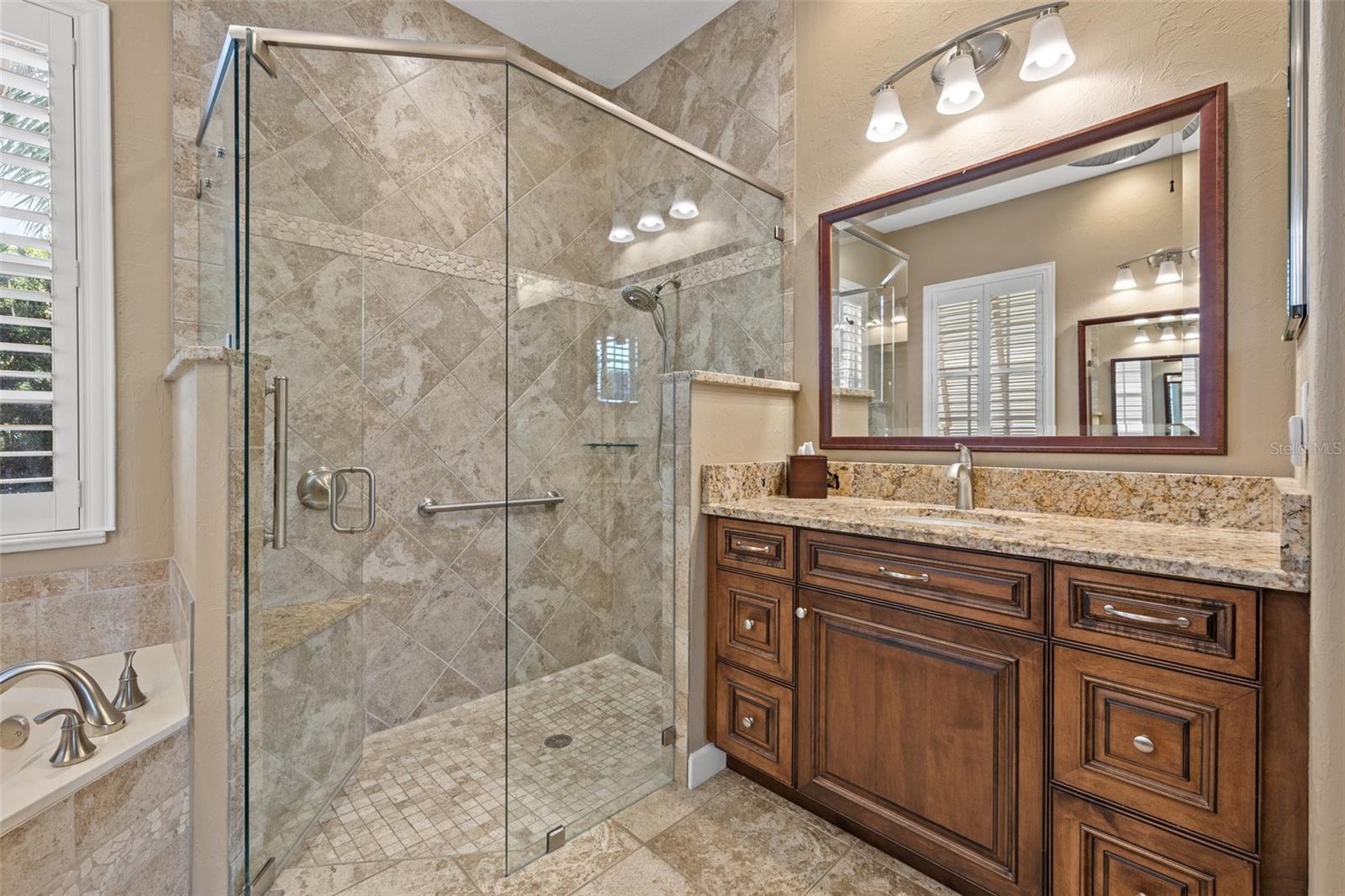 Image 29 of 43 For 8445 Lone Eagle Way