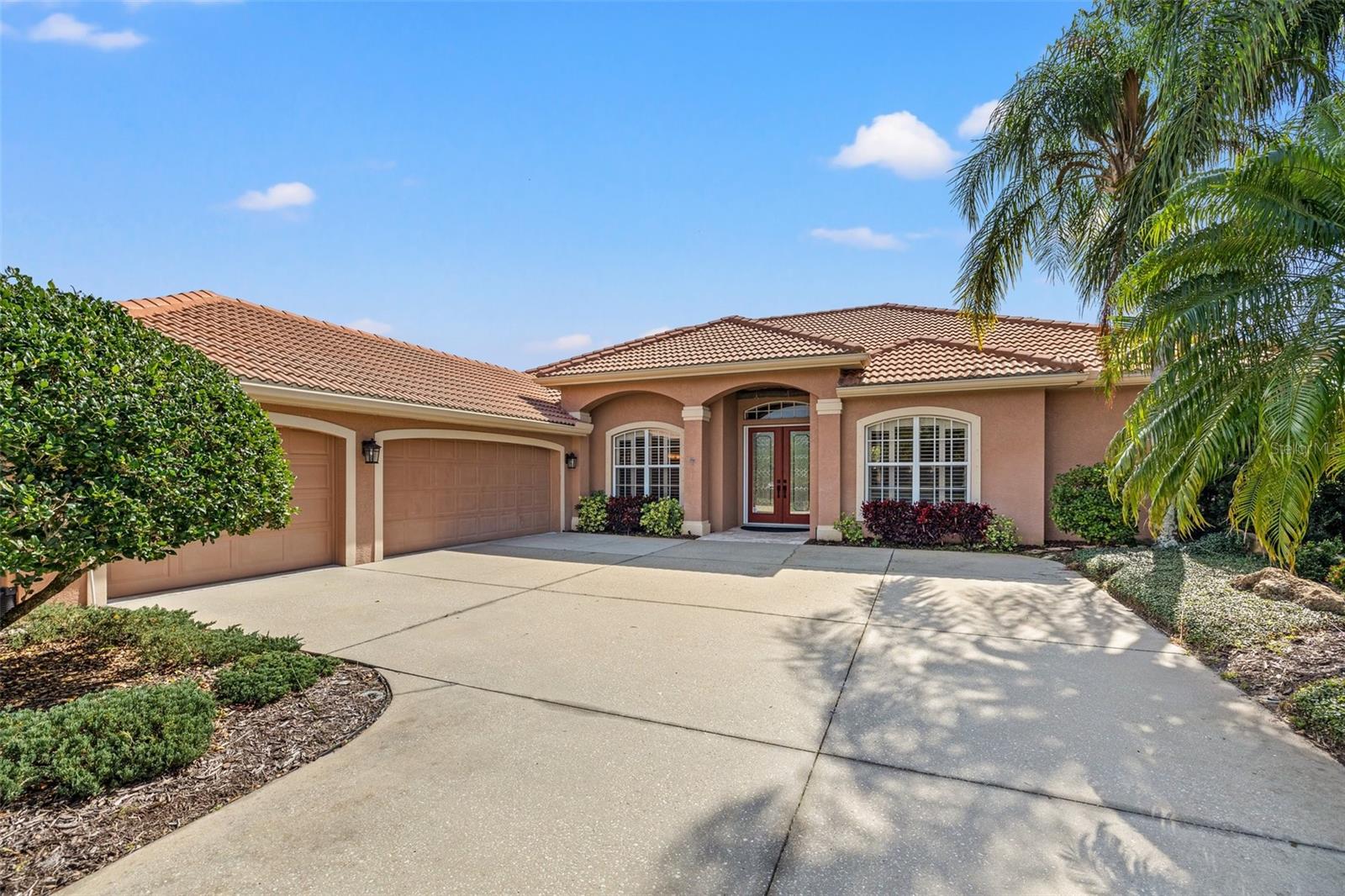 Image 3 of 43 For 8445 Lone Eagle Way