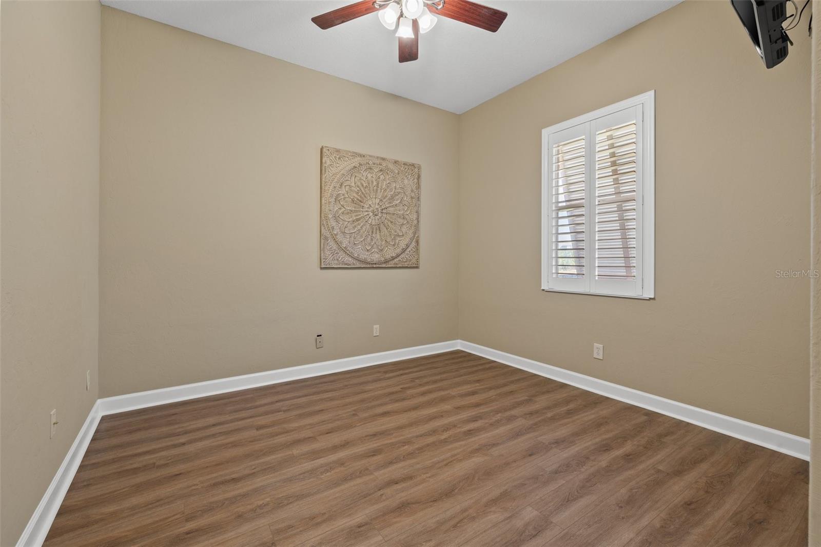 Image 30 of 43 For 8445 Lone Eagle Way