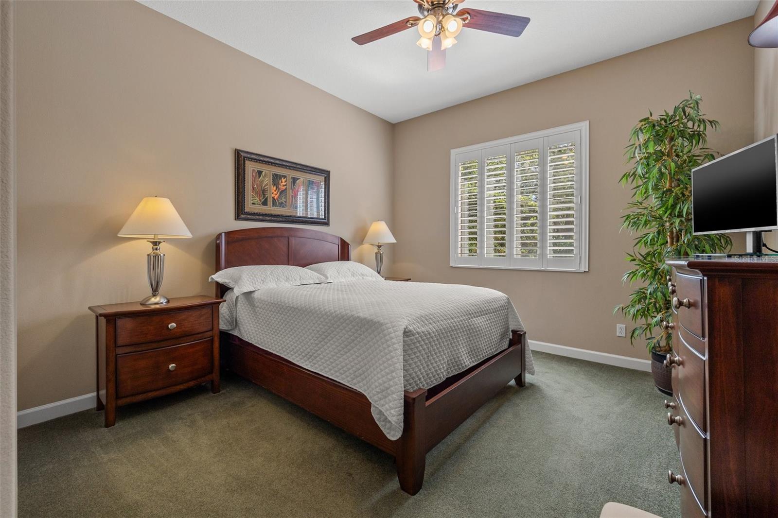 Image 31 of 43 For 8445 Lone Eagle Way