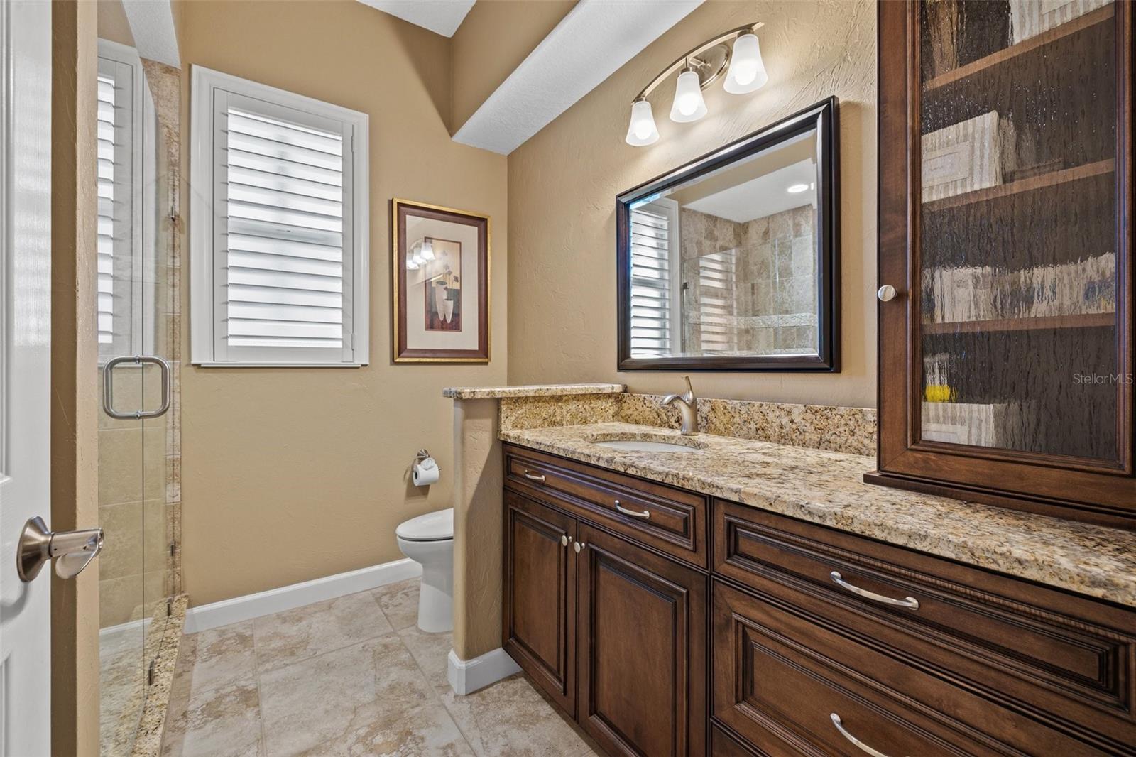 Image 32 of 43 For 8445 Lone Eagle Way