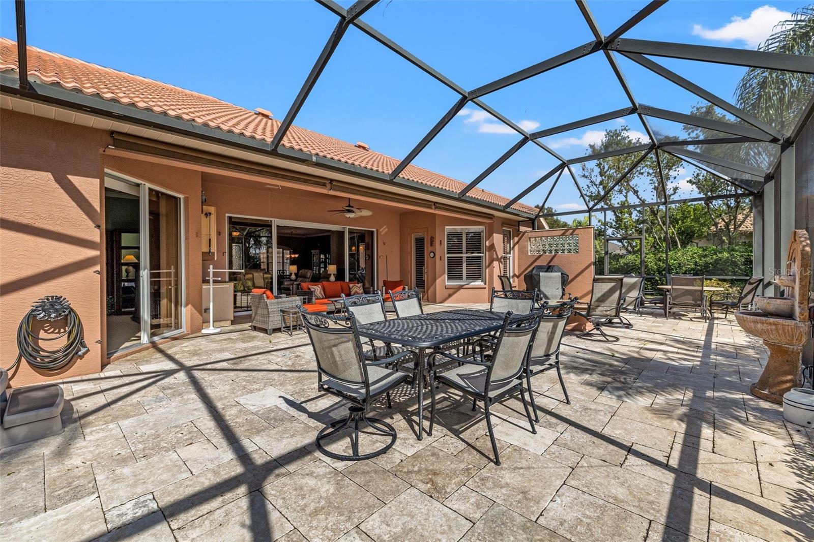 Image 33 of 43 For 8445 Lone Eagle Way