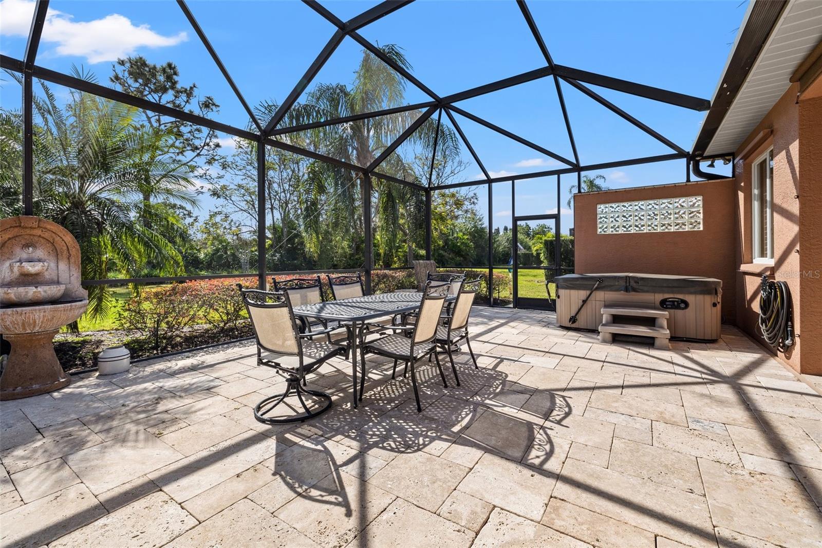 Image 34 of 43 For 8445 Lone Eagle Way
