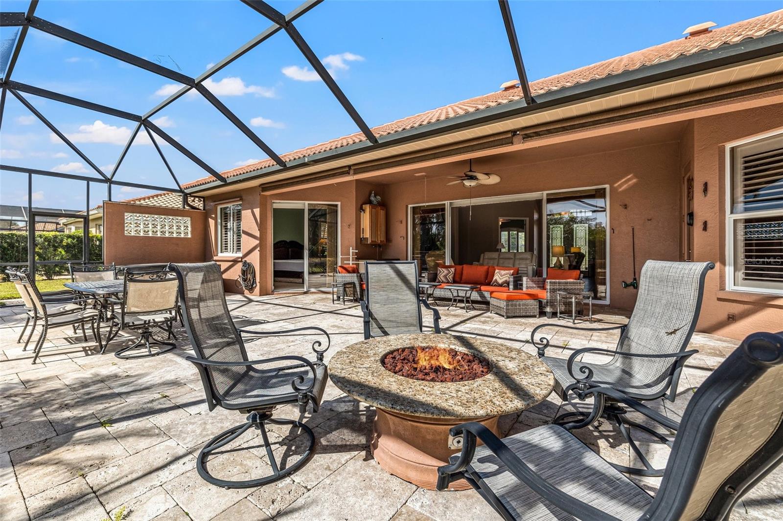 Image 35 of 43 For 8445 Lone Eagle Way