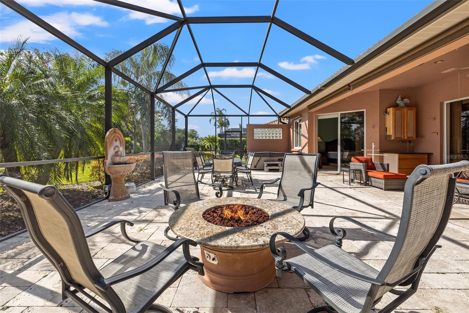 Image 37 of 43 For 8445 Lone Eagle Way
