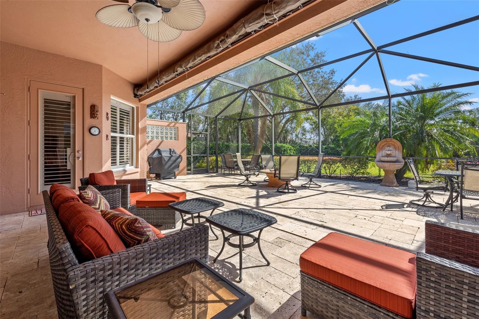 Image 38 of 43 For 8445 Lone Eagle Way