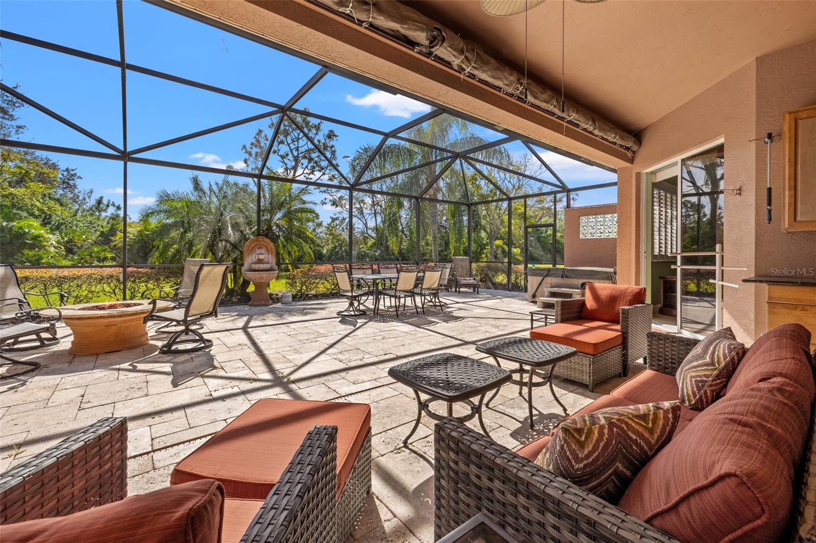 Image 39 of 43 For 8445 Lone Eagle Way