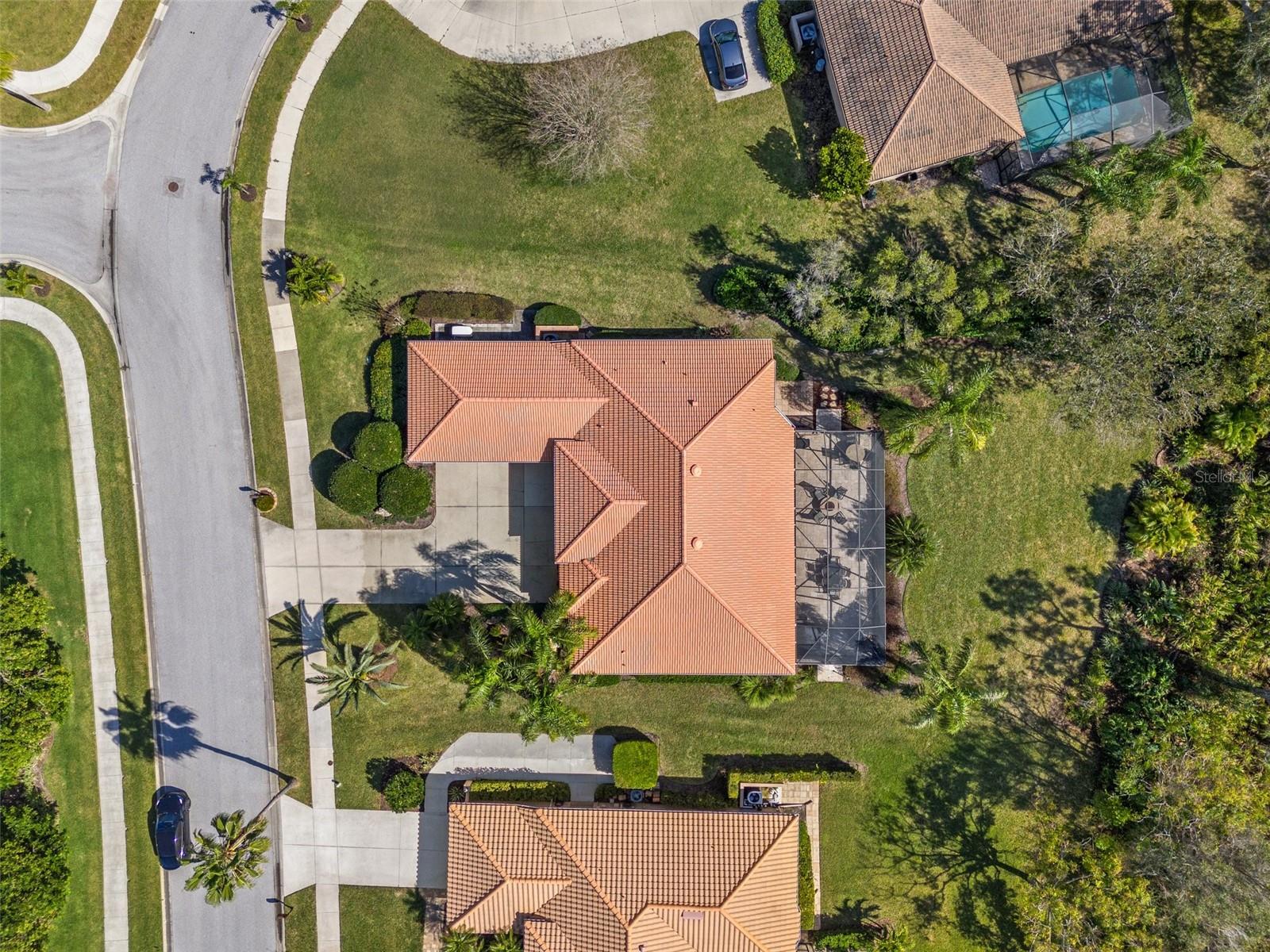 Image 4 of 43 For 8445 Lone Eagle Way
