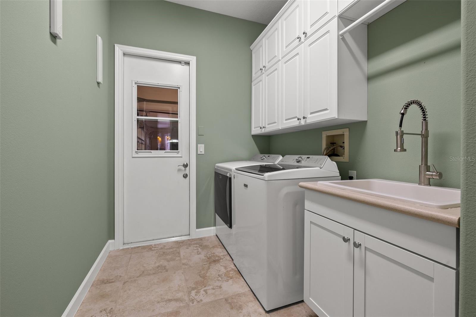 Image 41 of 43 For 8445 Lone Eagle Way