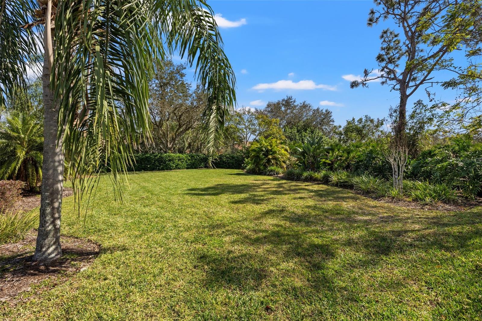 Image 42 of 43 For 8445 Lone Eagle Way
