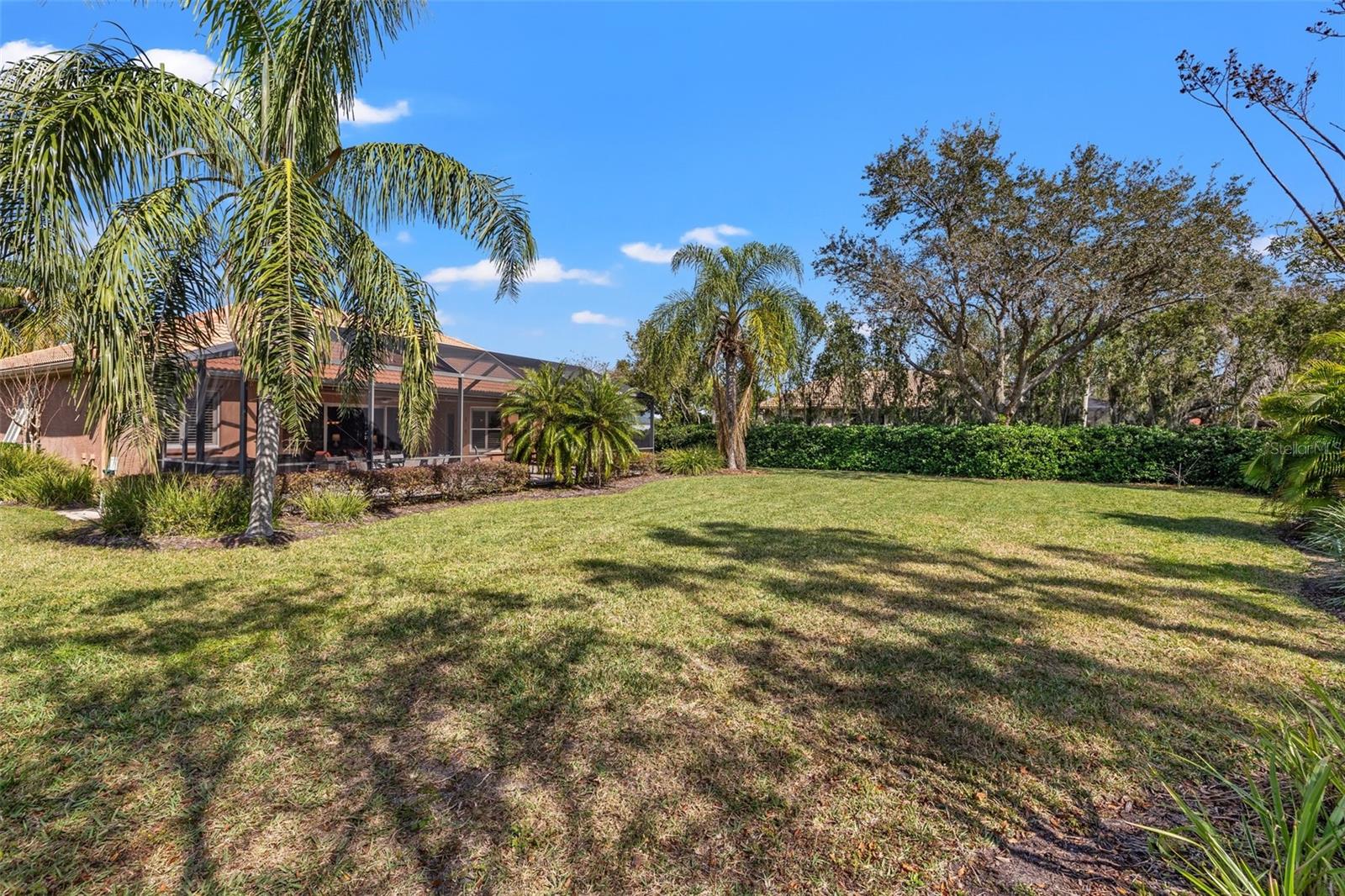 Image 43 of 43 For 8445 Lone Eagle Way