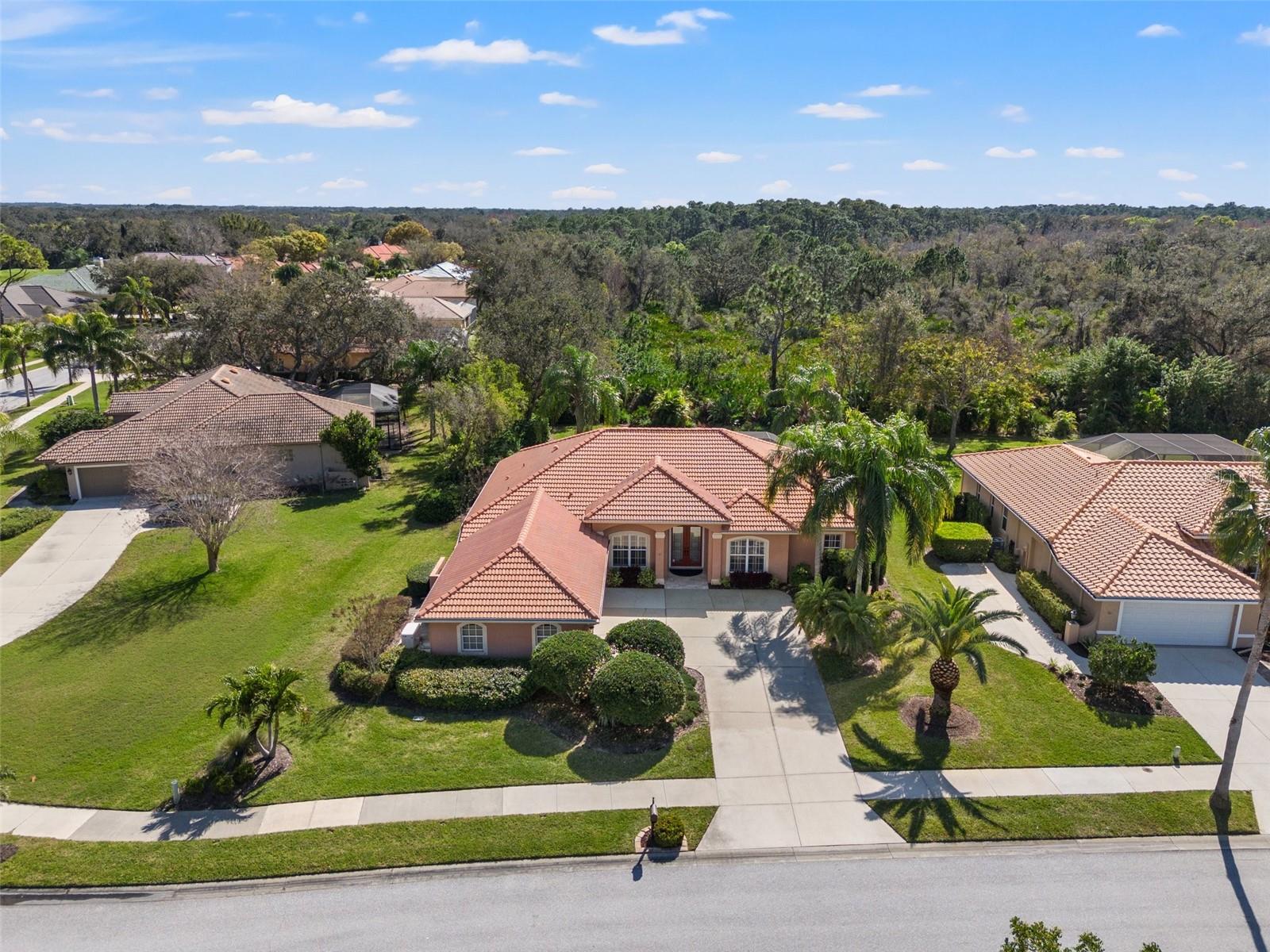 Image 5 of 43 For 8445 Lone Eagle Way