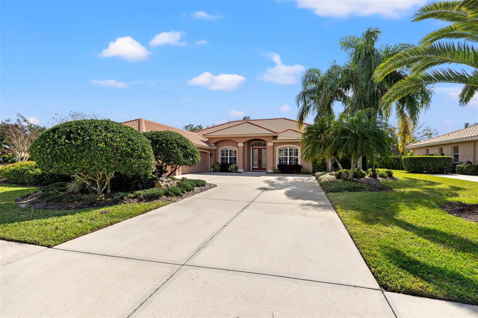 Image 6 of 43 For 8445 Lone Eagle Way