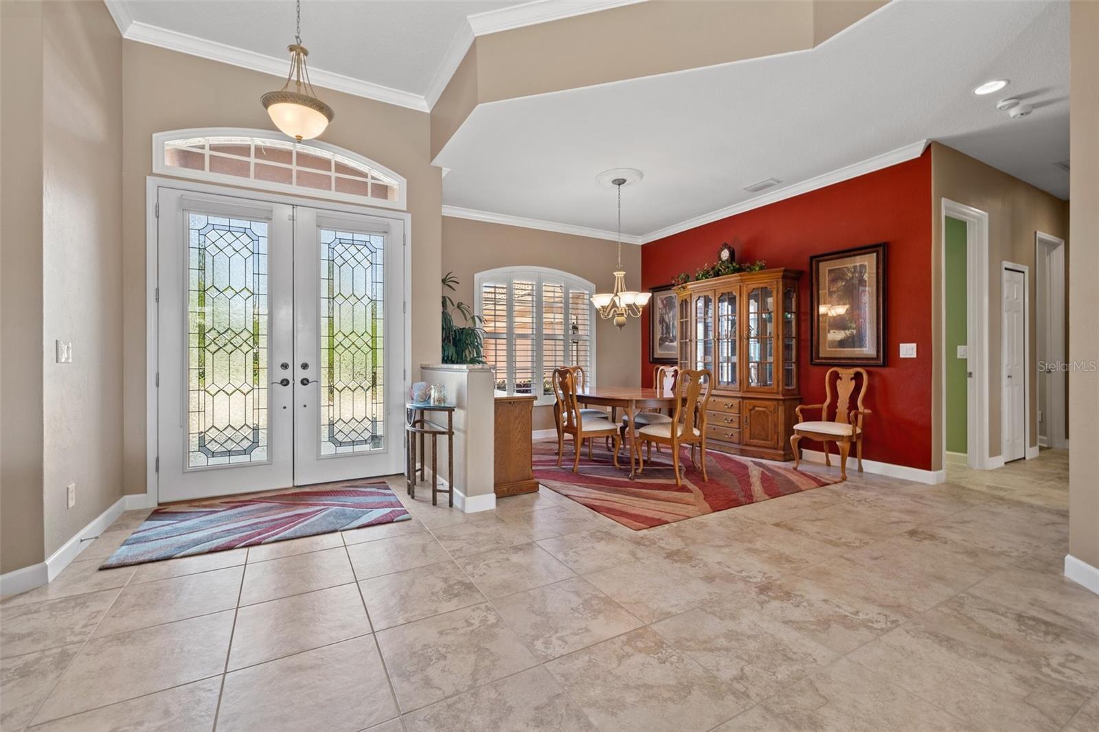 Image 7 of 43 For 8445 Lone Eagle Way