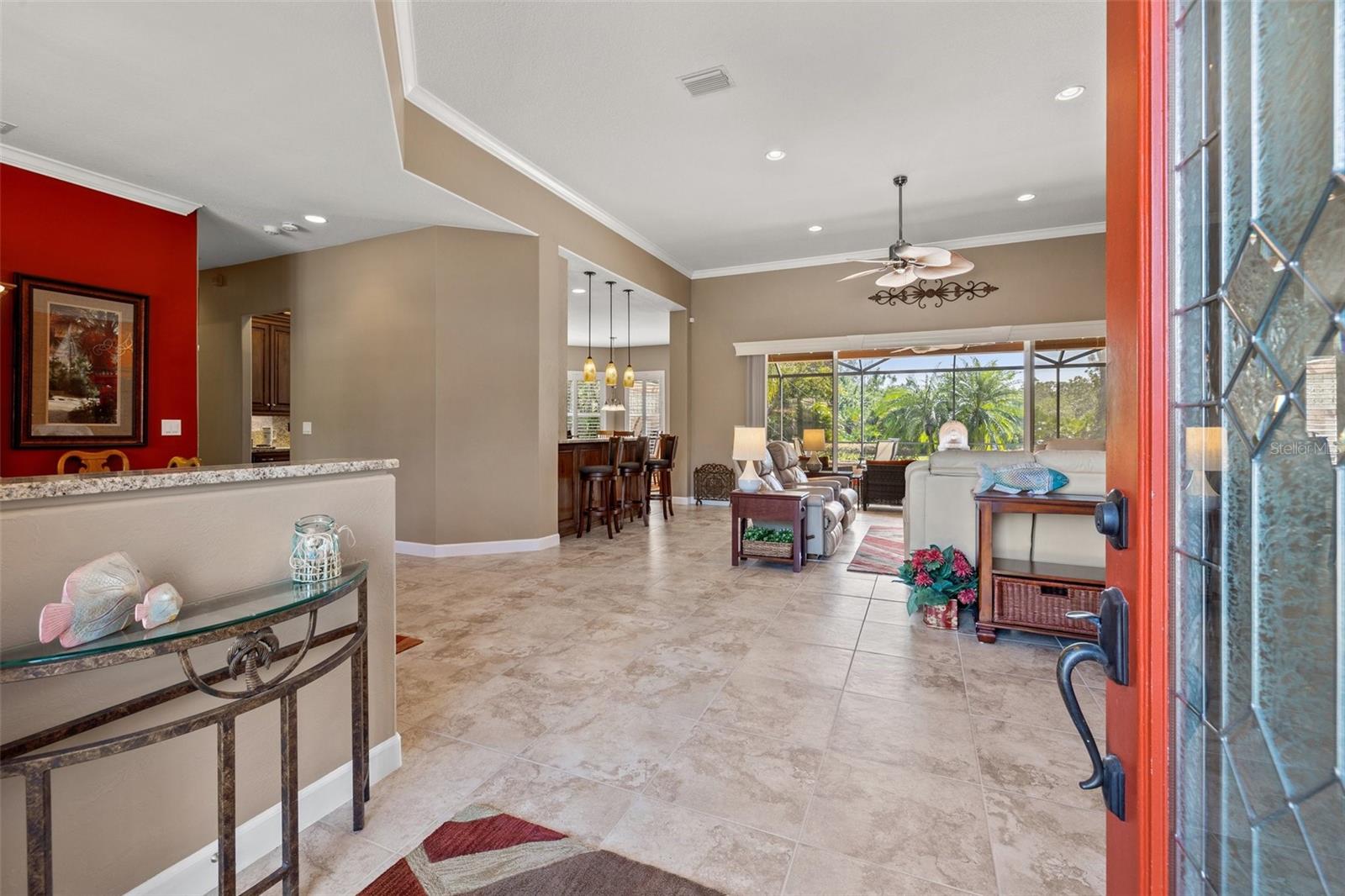 Image 8 of 43 For 8445 Lone Eagle Way