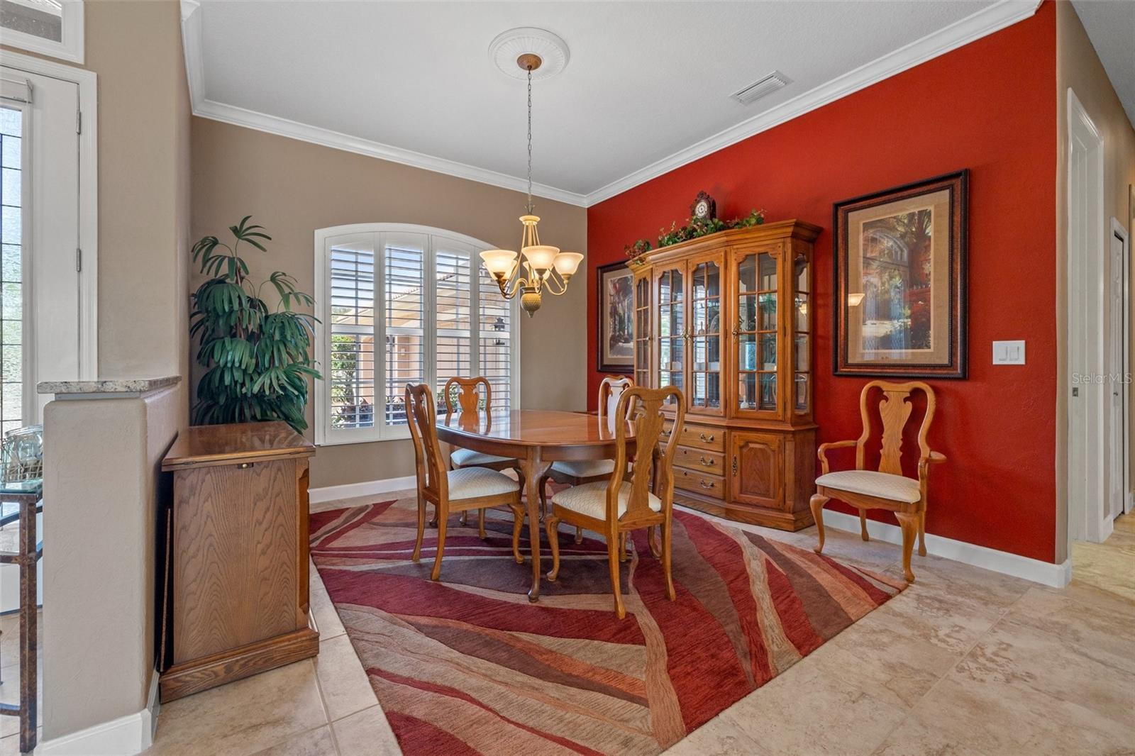 Image 9 of 43 For 8445 Lone Eagle Way