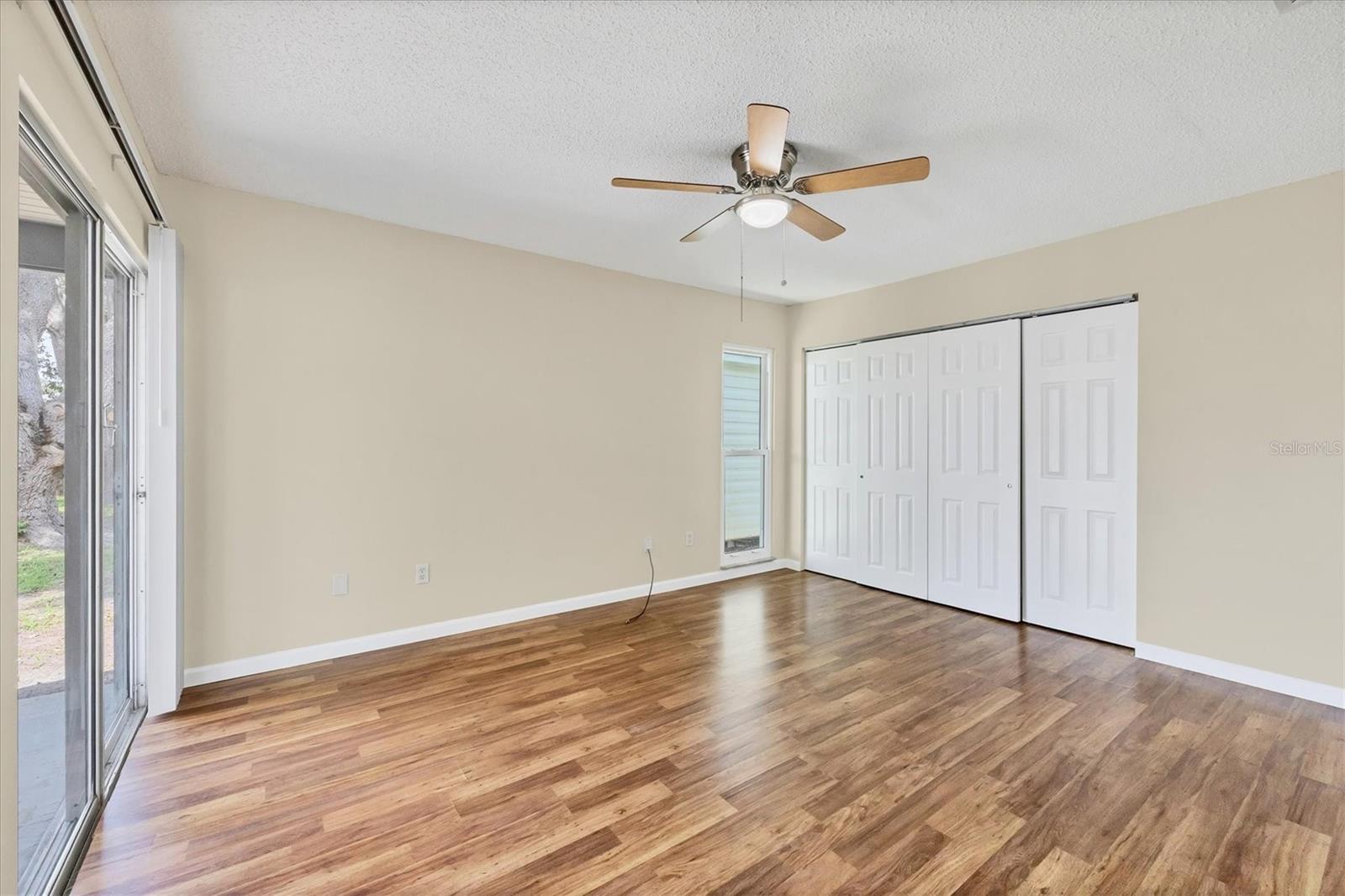 Image 16 of 30 For 8258 San Jacinto Avenue