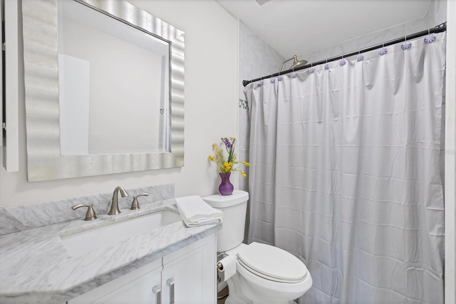 Image 18 of 30 For 8258 San Jacinto Avenue