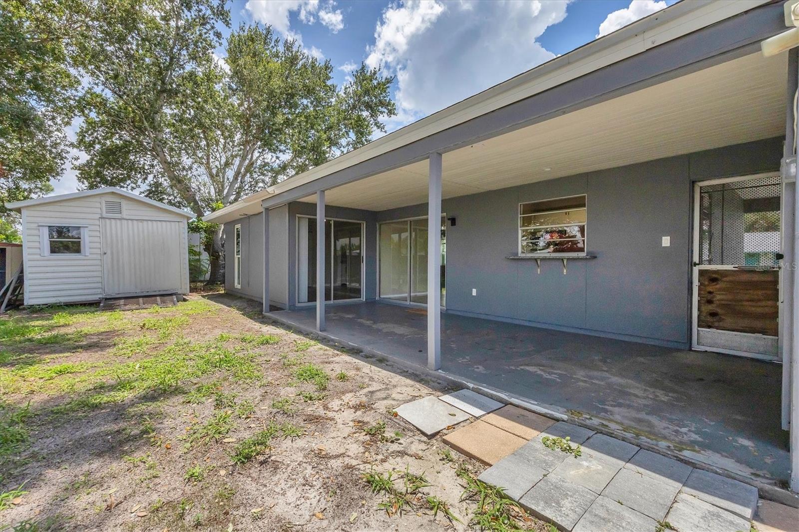 Image 24 of 30 For 8258 San Jacinto Avenue