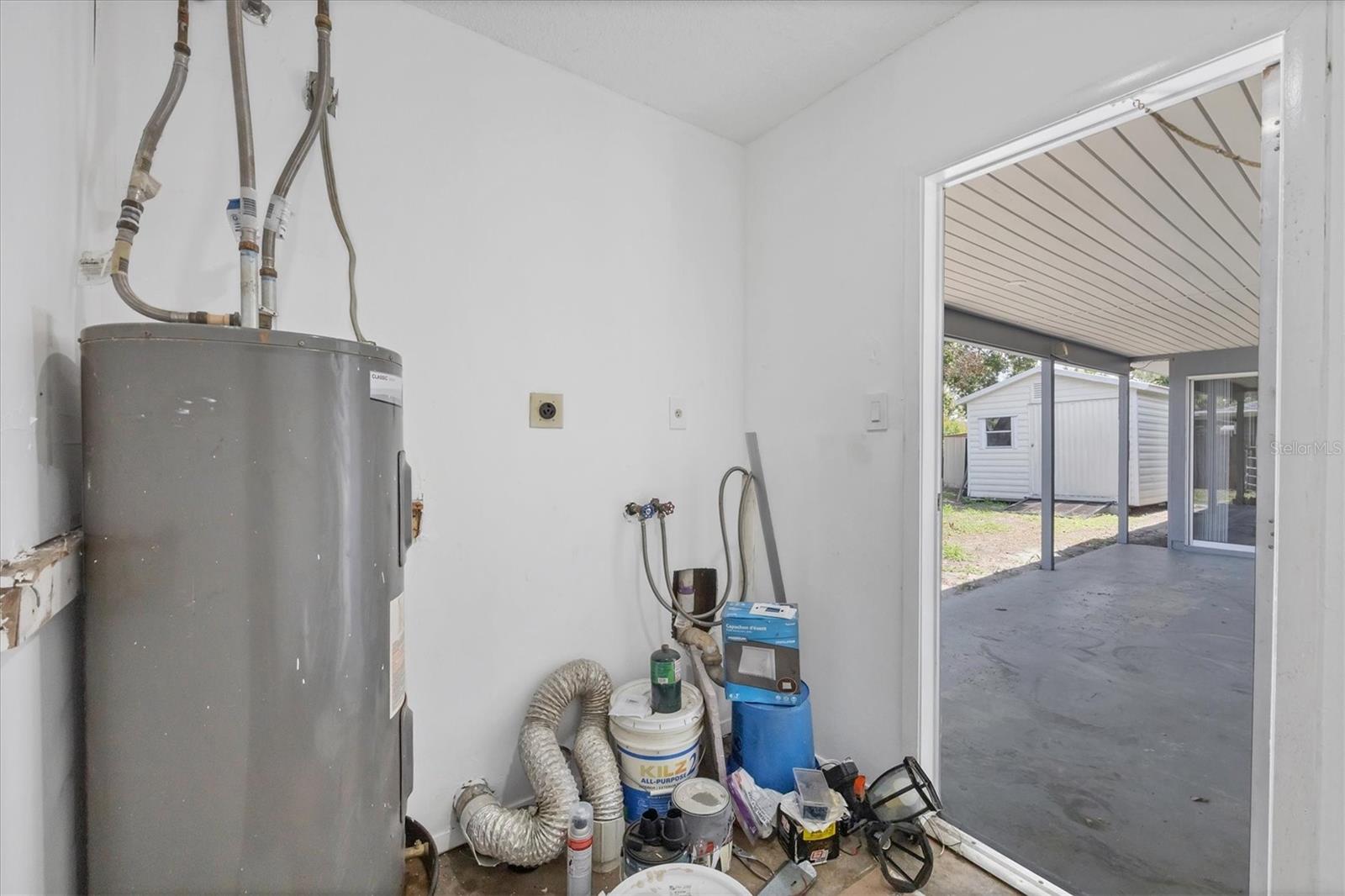 Image 30 of 30 For 8258 San Jacinto Avenue