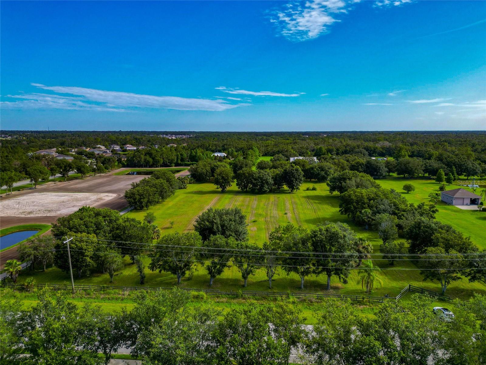 Details for 13210 Mulholland Road, PARRISH, FL 34219