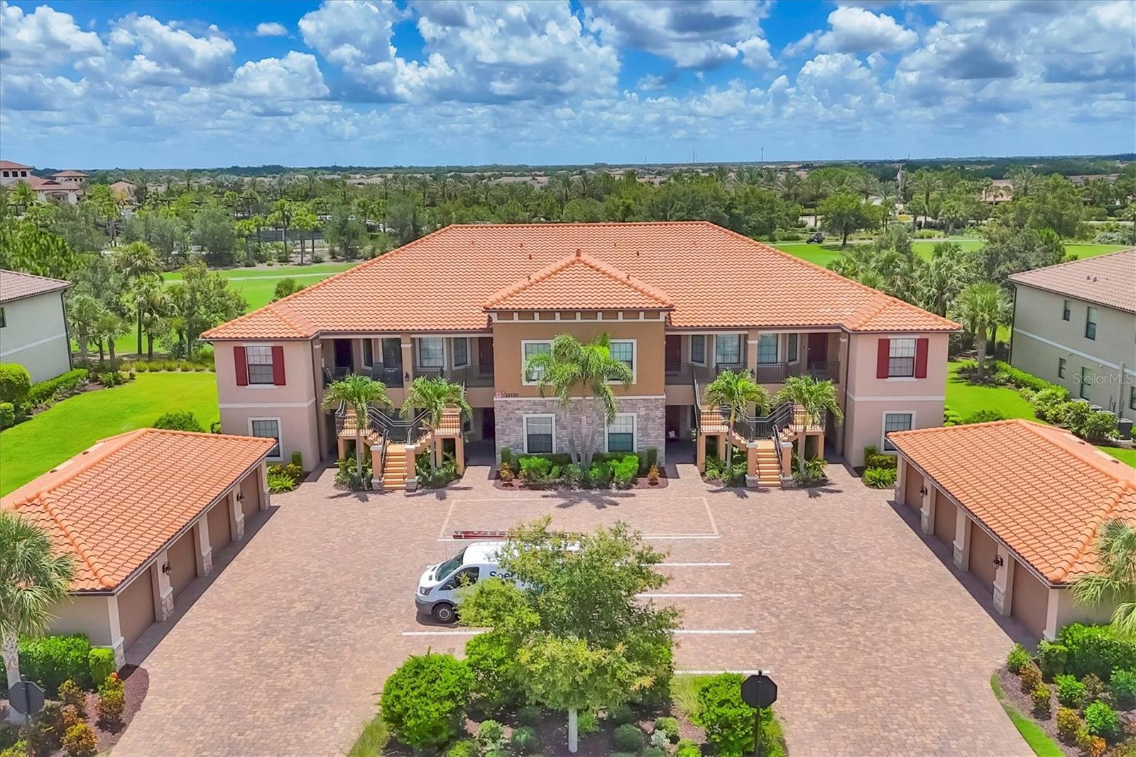 Details for 12730 Sorrento Way 102, BRADENTON, FL 34211