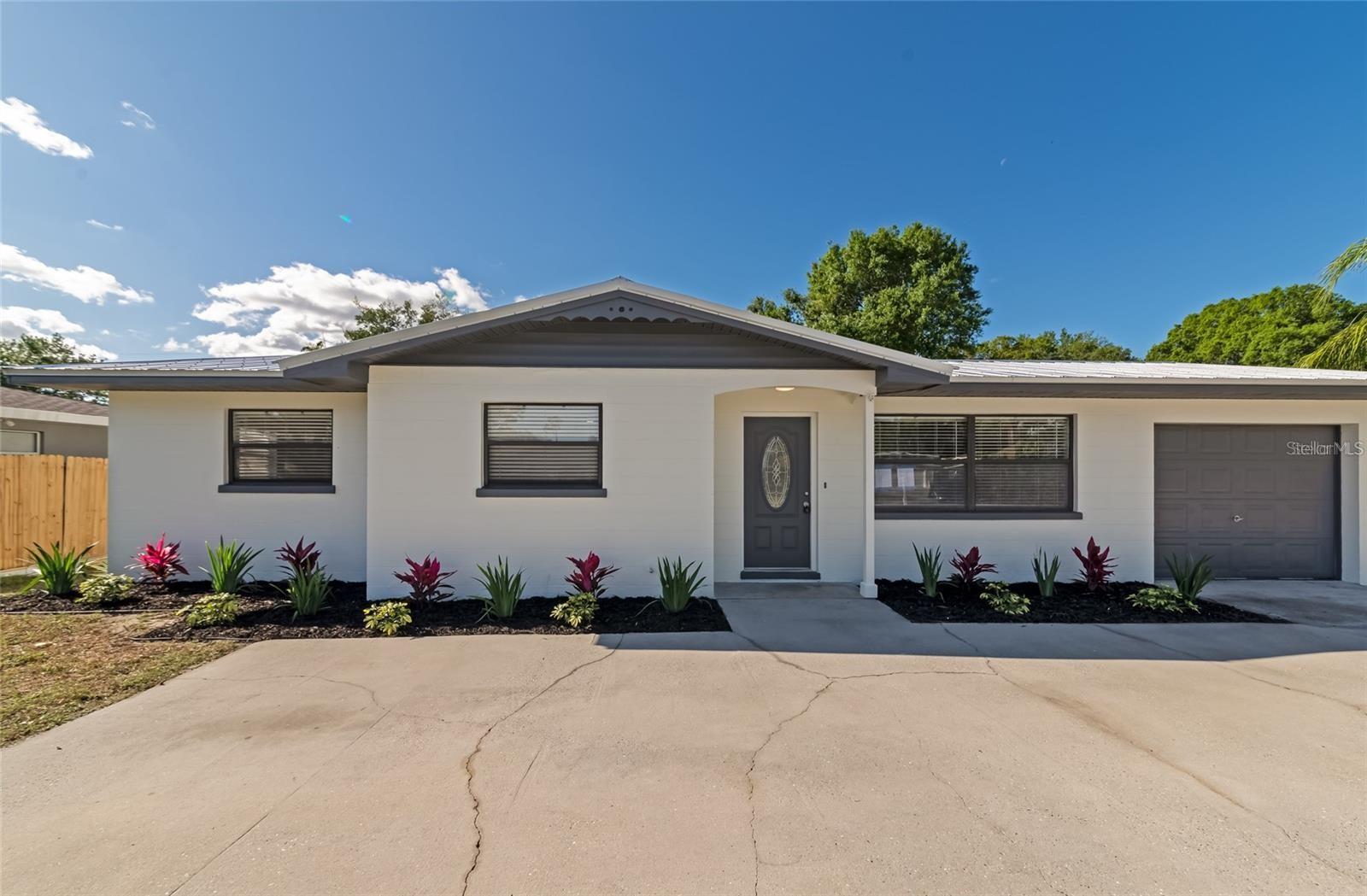 Details for 4505 18th Avenue W, BRADENTON, FL 34209