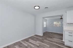 Image 17 of 27 For 4505 18th Avenue W