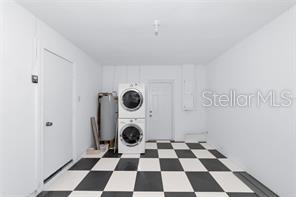 Image 18 of 27 For 4505 18th Avenue W