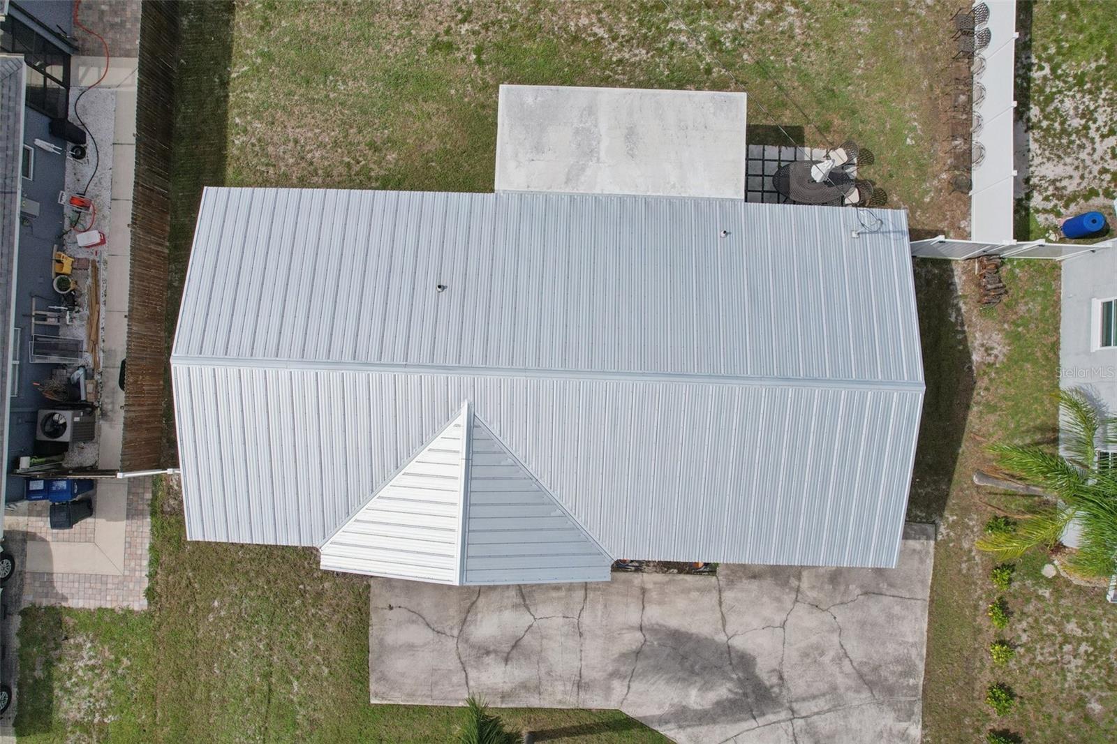Image 29 of 41 For 4505 18th Avenue W