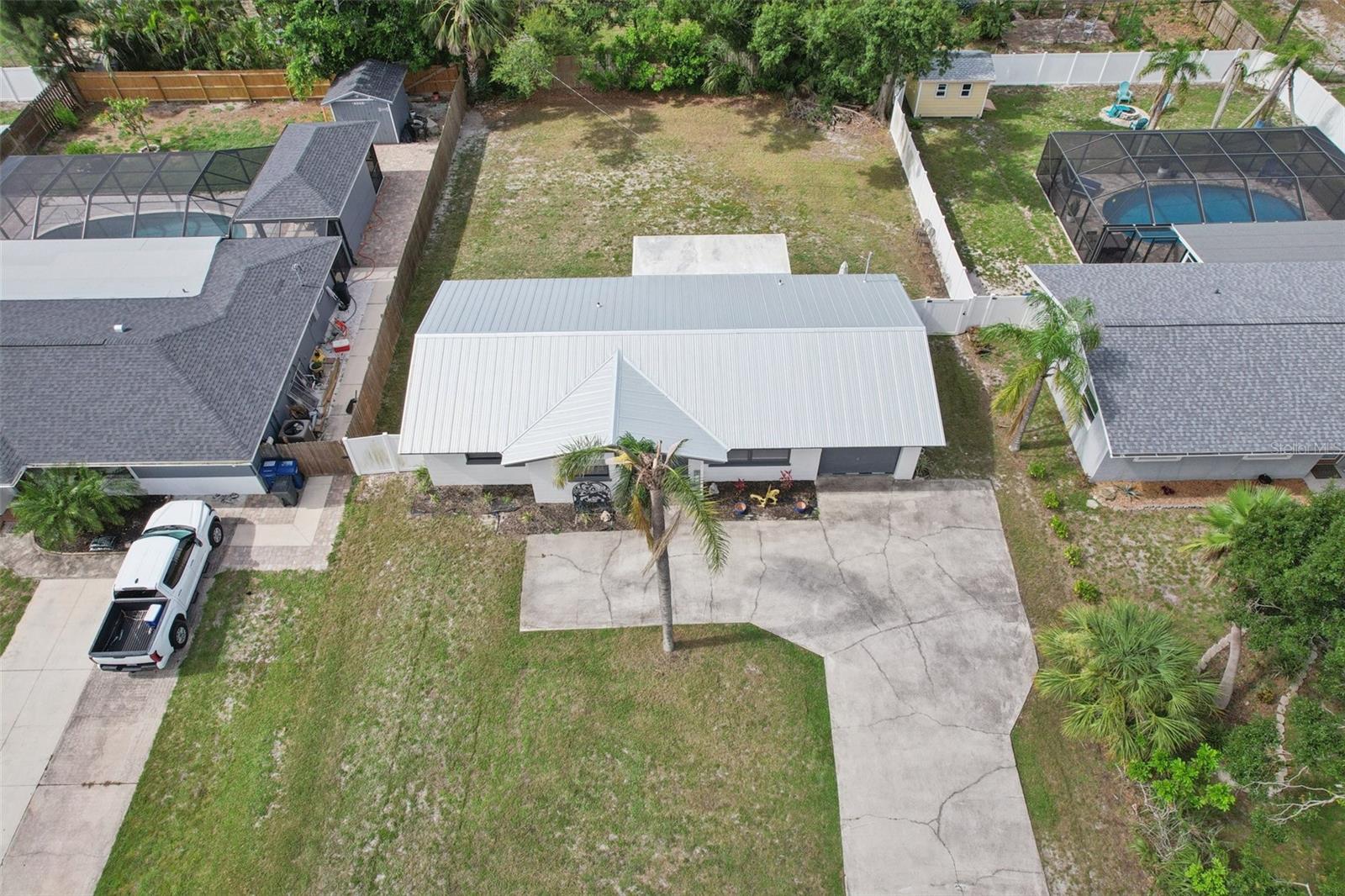 Image 30 of 41 For 4505 18th Avenue W