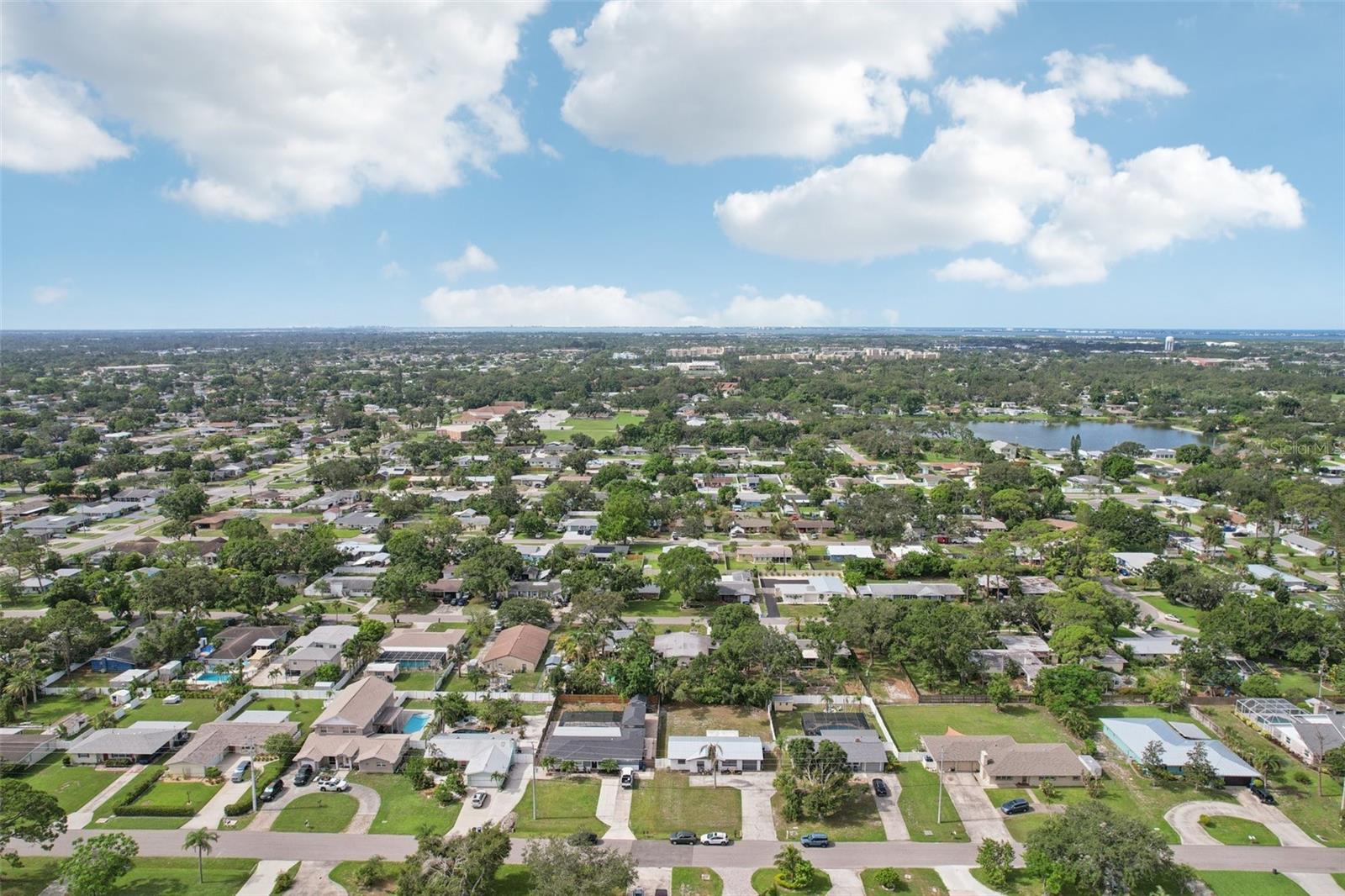 Image 31 of 41 For 4505 18th Avenue W