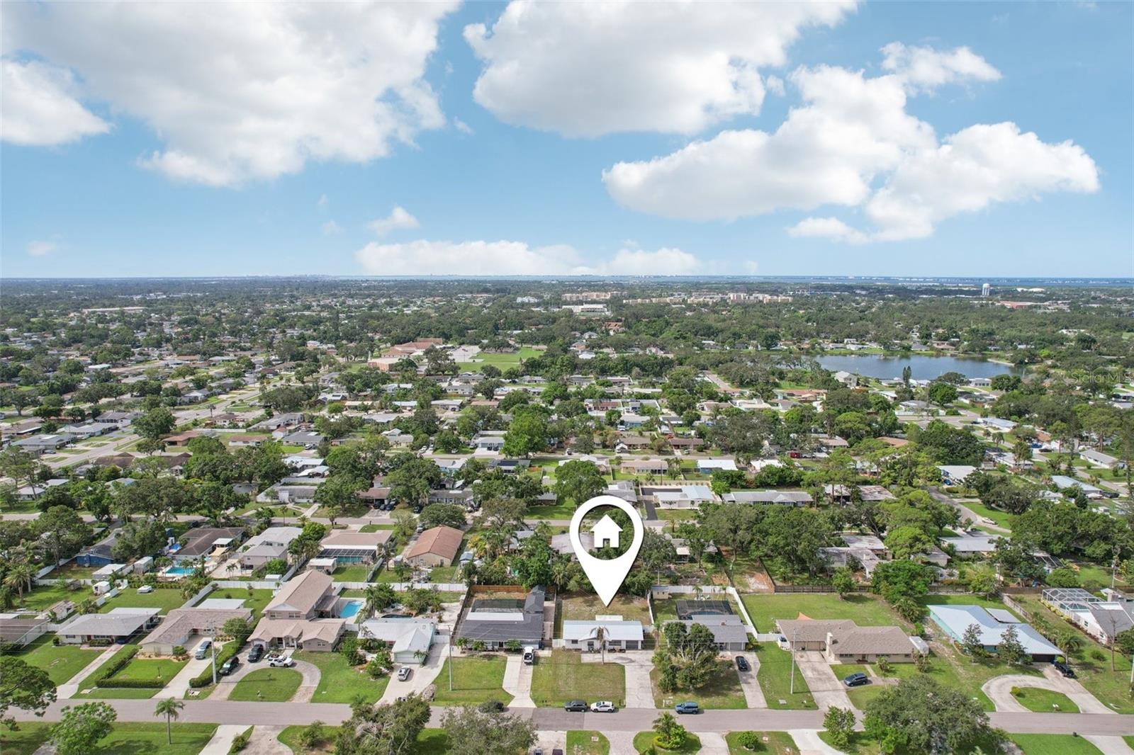 Image 32 of 41 For 4505 18th Avenue W
