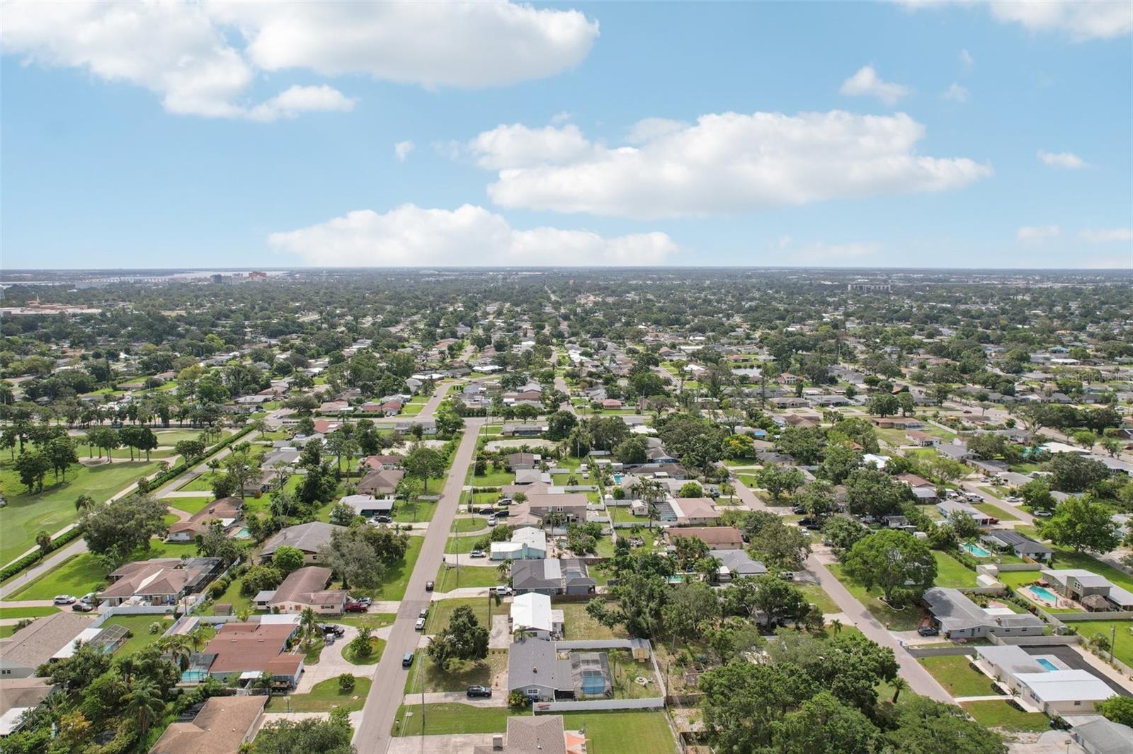 Image 33 of 41 For 4505 18th Avenue W
