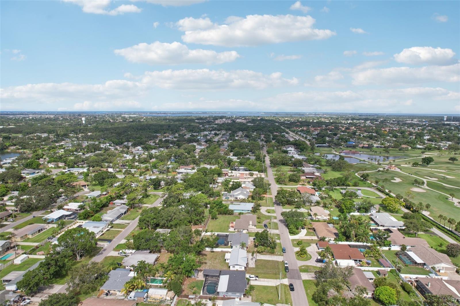 Image 35 of 41 For 4505 18th Avenue W