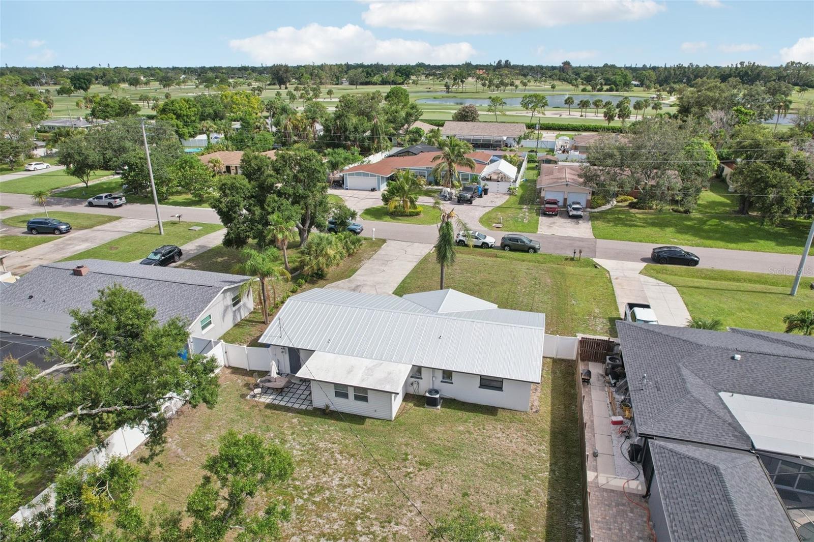 Image 36 of 41 For 4505 18th Avenue W