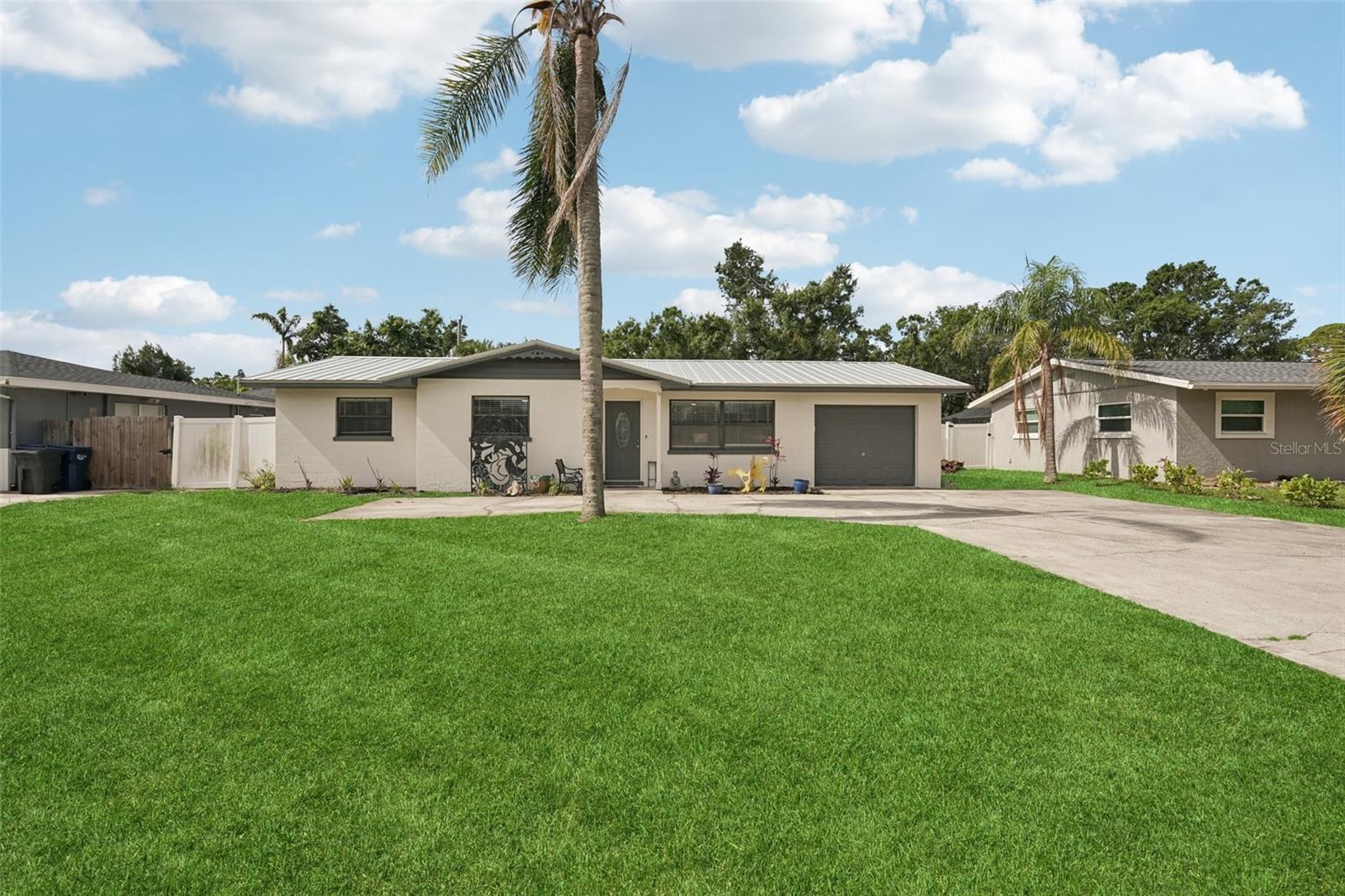 Image 38 of 41 For 4505 18th Avenue W